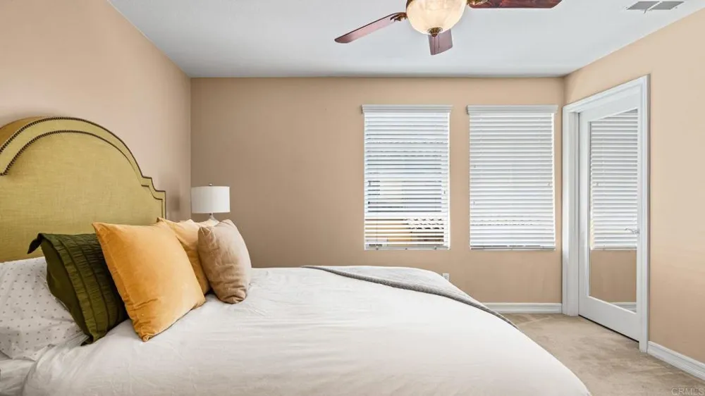 150 Via Montisi Santee, CA 92071