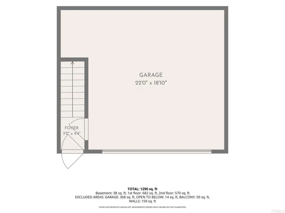 150 Via Montisi Santee, CA 92071