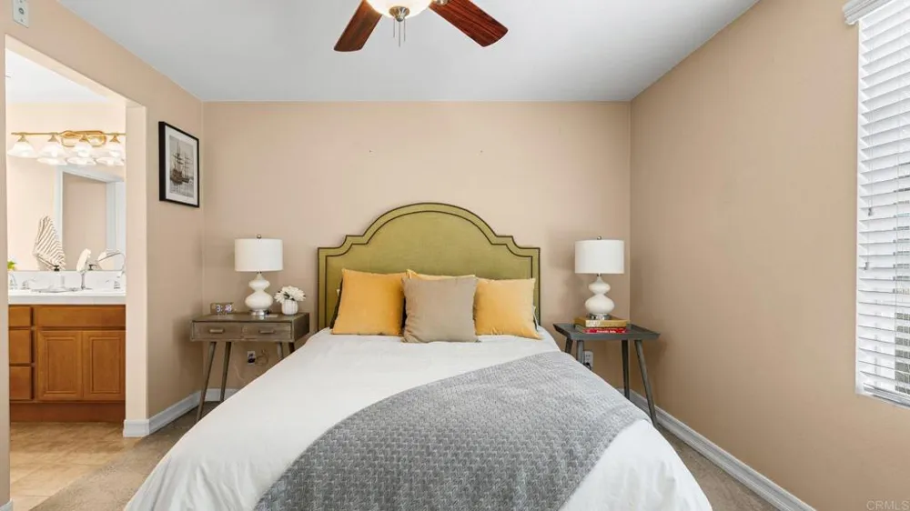 150 Via Montisi Santee, CA 92071