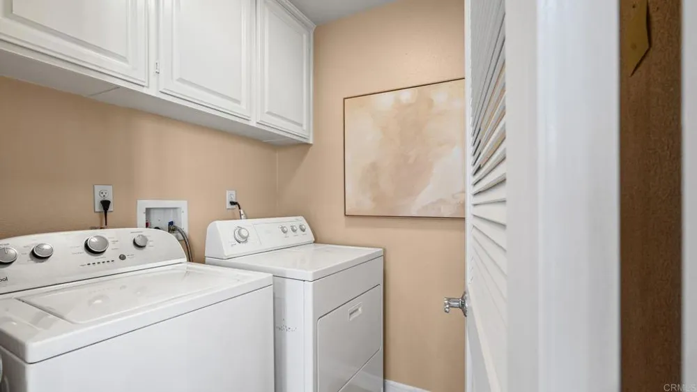 150 Via Montisi Santee, CA 92071