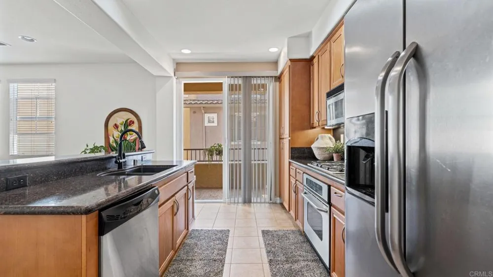 150 Via Montisi Santee, CA 92071