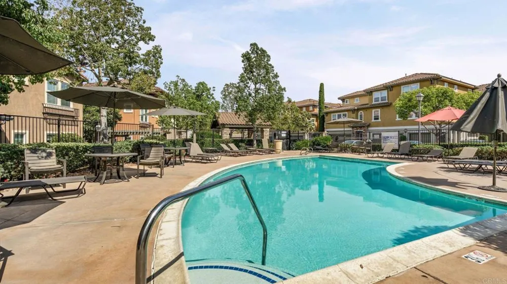 150 Via Montisi Santee, CA 92071
