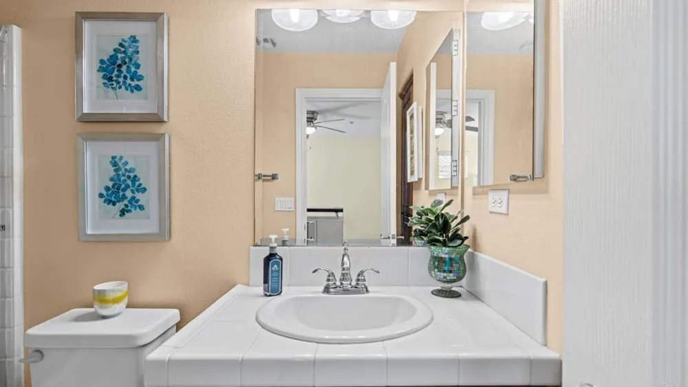150 Via Montisi Santee, CA 92071