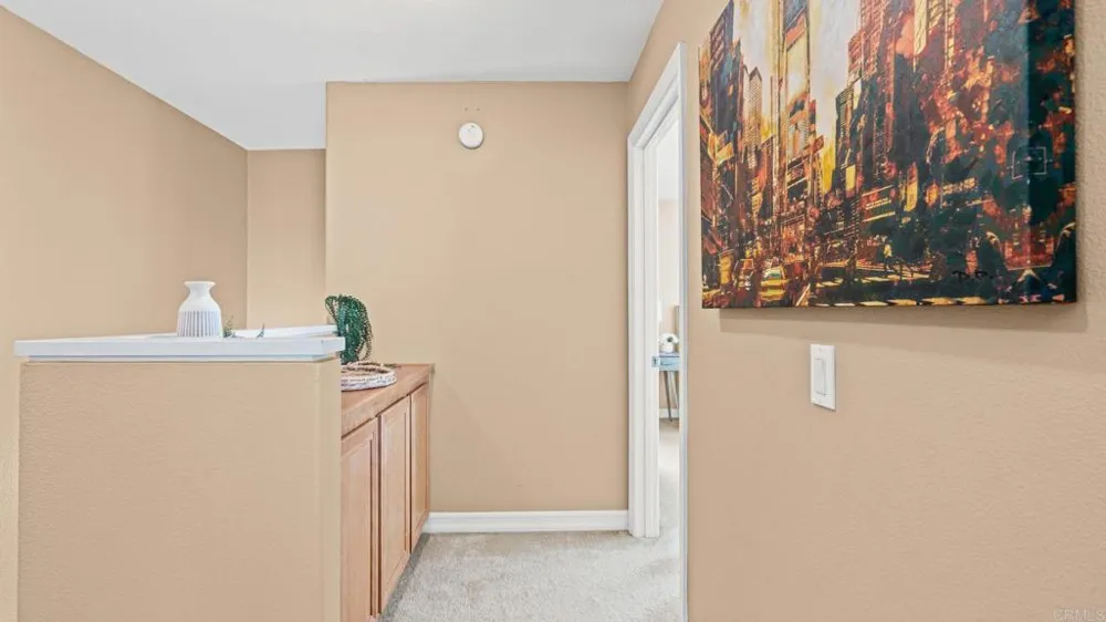 150 Via Montisi Santee, CA 92071