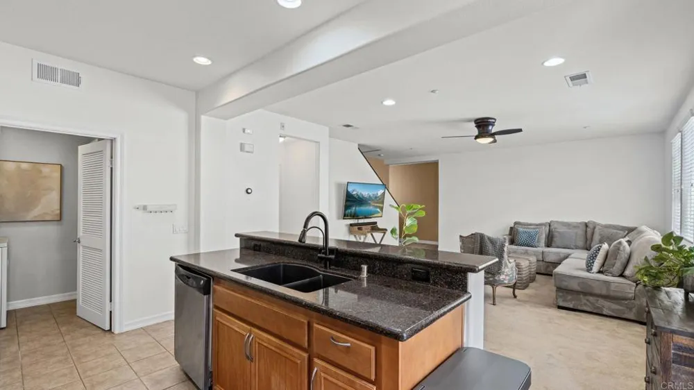 150 Via Montisi Santee, CA 92071