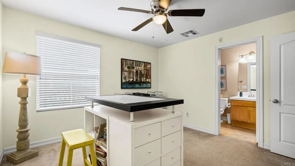 150 Via Montisi Santee, CA 92071