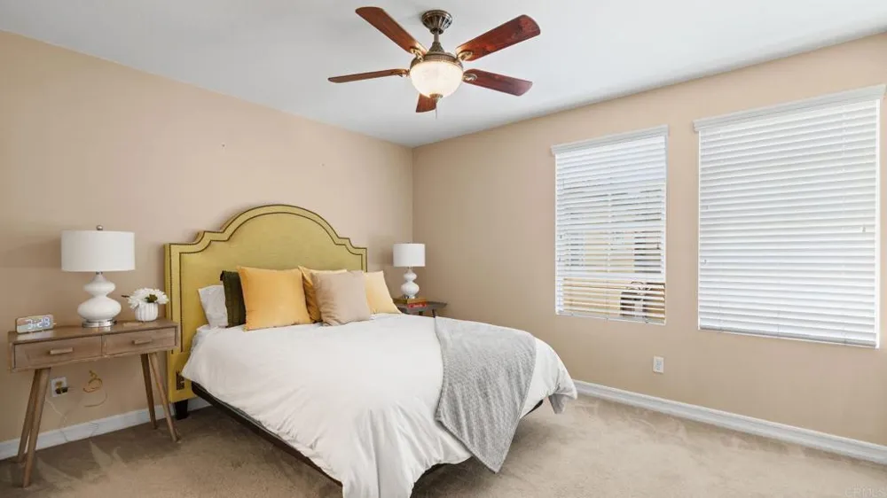 150 Via Montisi Santee, CA 92071