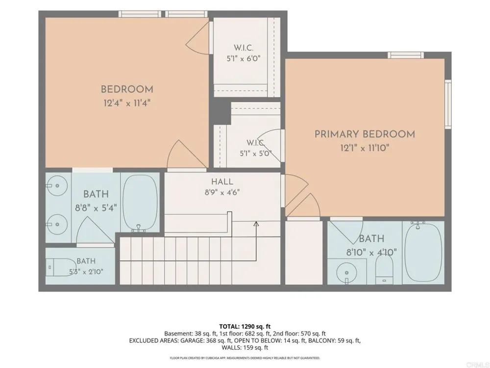 150 Via Montisi Santee, CA 92071