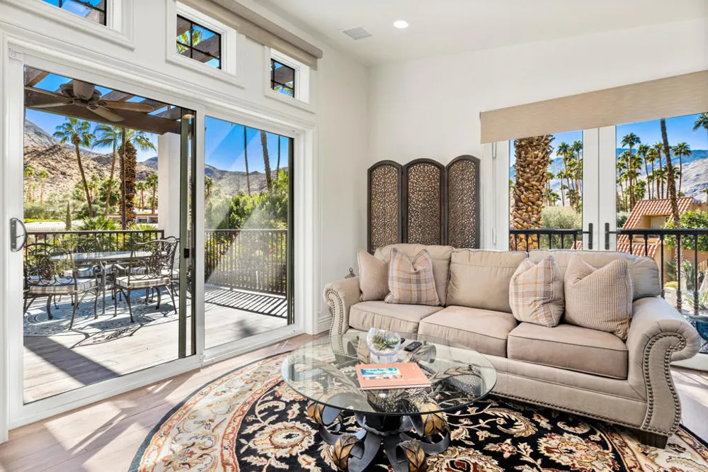 3330 Andreas Hills Drive Palm Springs, CA 92264