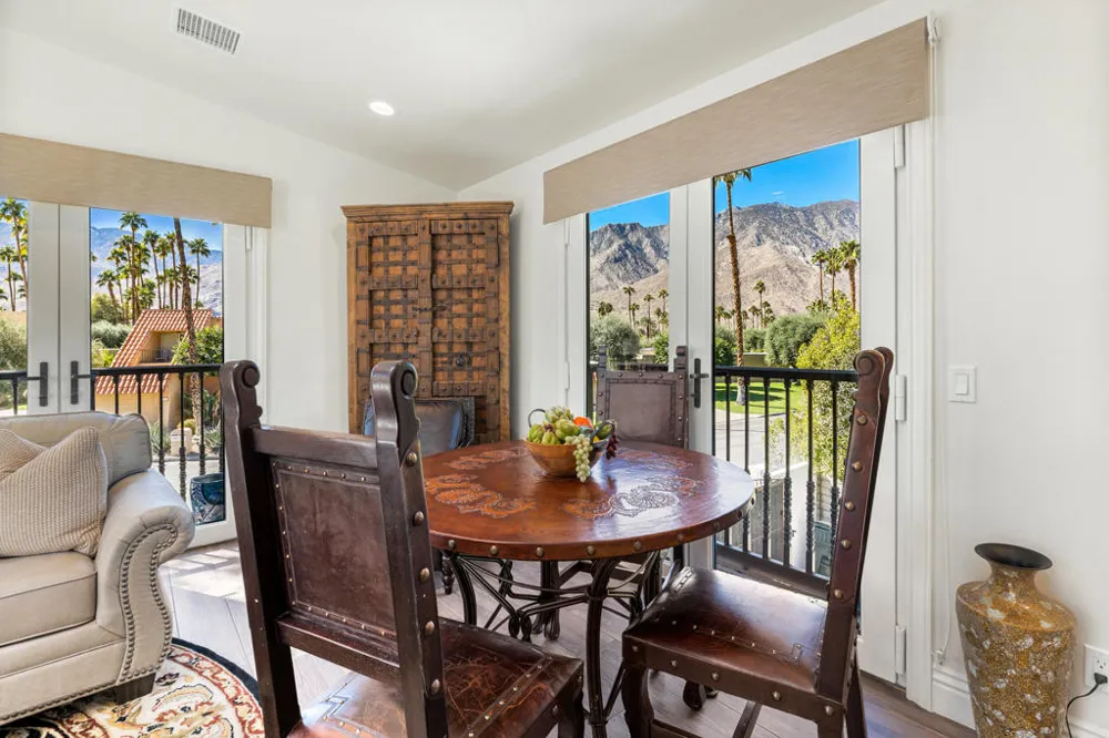 3330 Andreas Hills Drive Palm Springs, CA 92264