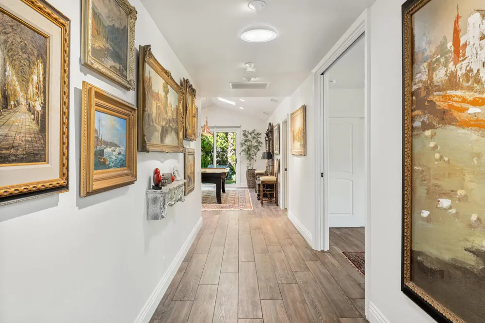 3330 Andreas Hills Drive Palm Springs, CA 92264