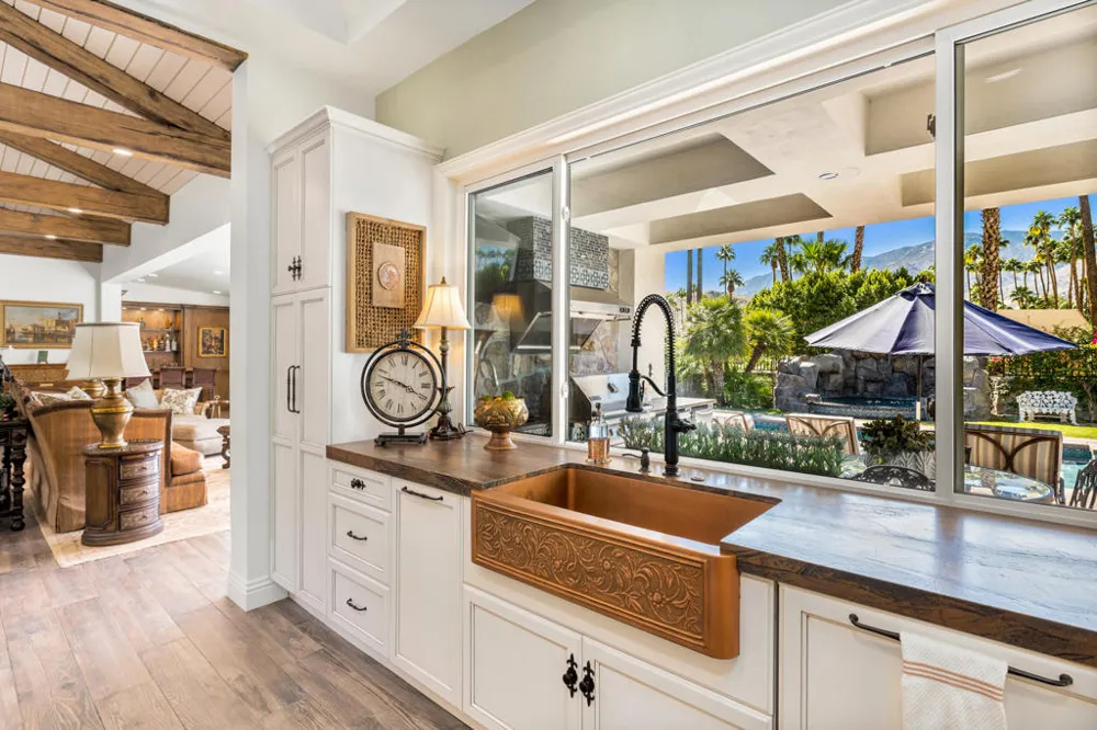 3330 Andreas Hills Drive Palm Springs, CA 92264