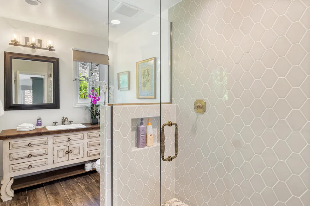 3330 Andreas Hills Drive Palm Springs, CA 92264