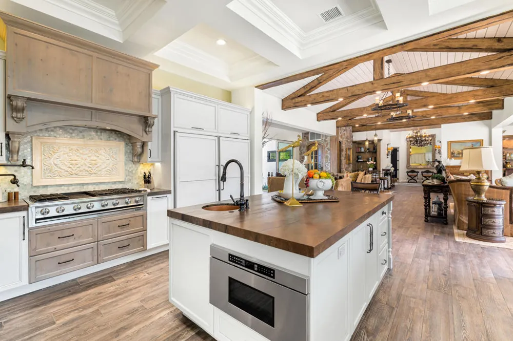 3330 Andreas Hills Drive Palm Springs, CA 92264