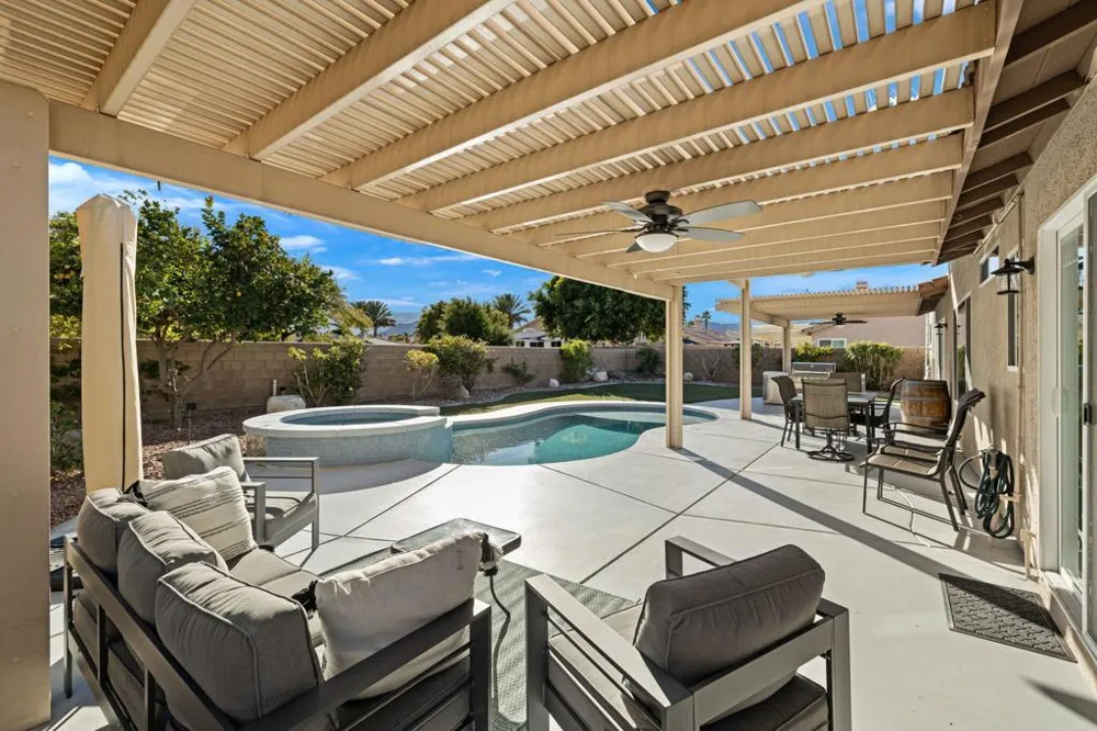 81107 Portola Circle Indio, CA 92201