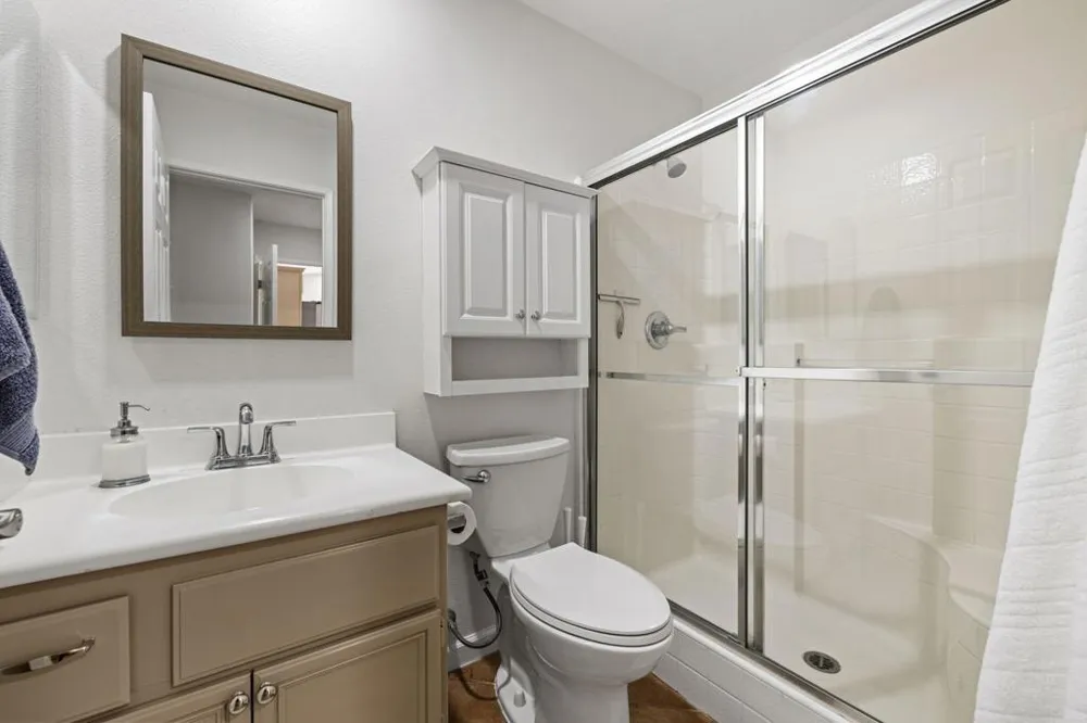 81107 Portola Circle Indio, CA 92201