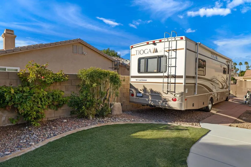 81107 Portola Circle Indio, CA 92201