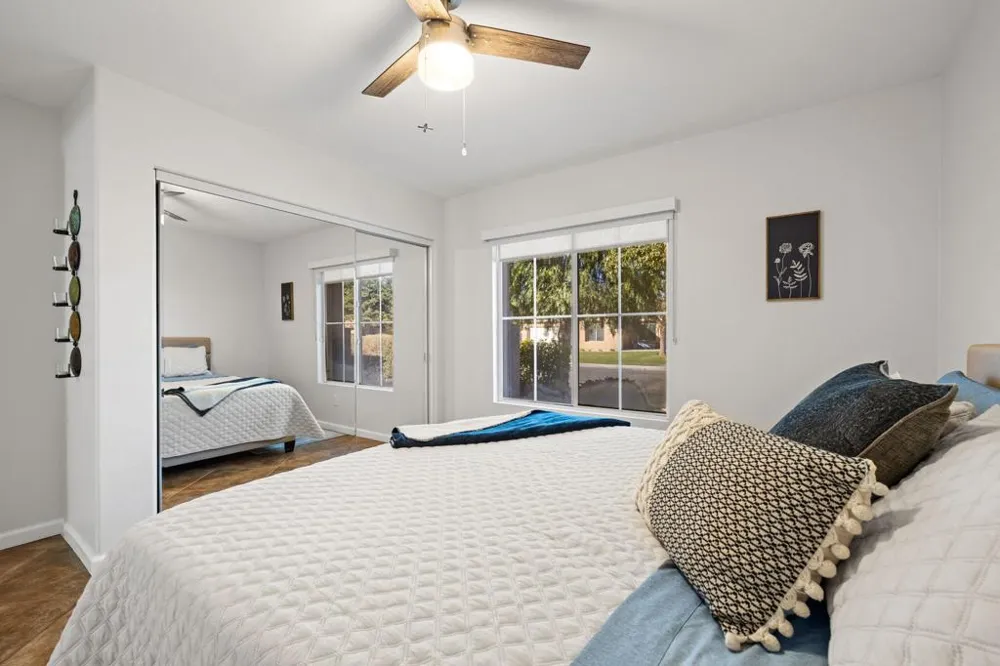 81107 Portola Circle Indio, CA 92201