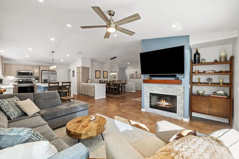 81107 Portola Circle Indio, CA 92201