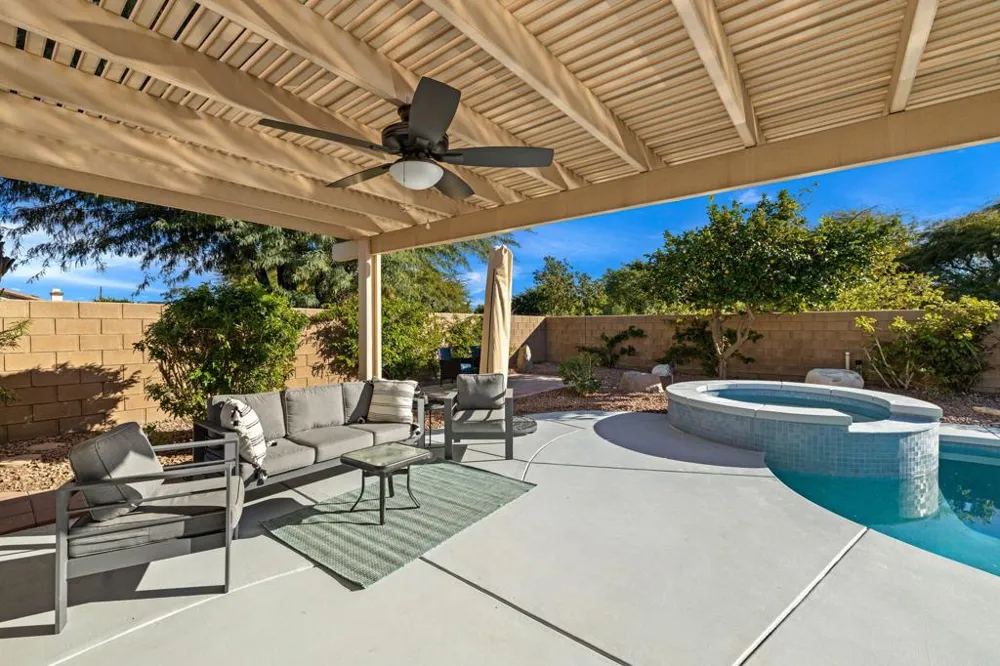 81107 Portola Circle Indio, CA 92201