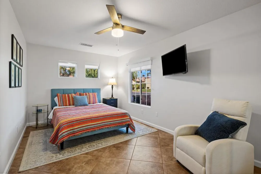 81107 Portola Circle Indio, CA 92201