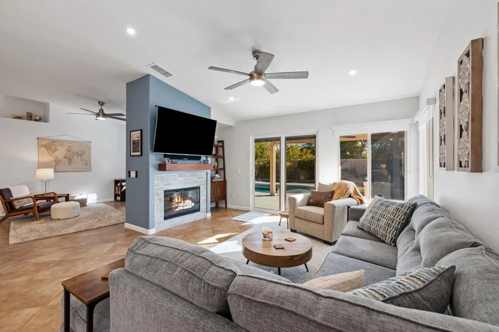 81107 Portola Circle Indio, CA 92201