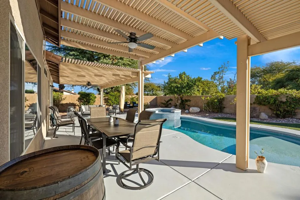 81107 Portola Circle Indio, CA 92201