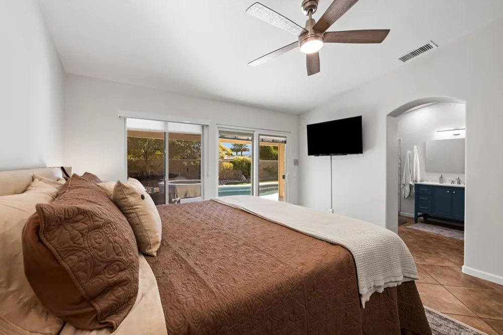 81107 Portola Circle Indio, CA 92201