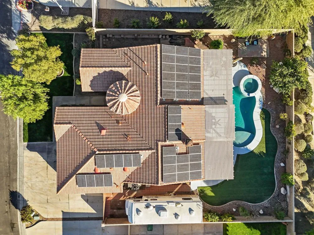 81107 Portola Circle Indio, CA 92201
