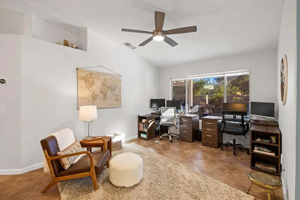 81107 Portola Circle Indio, CA 92201