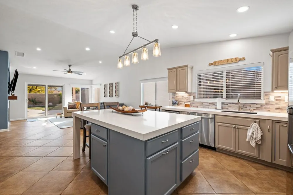81107 Portola Circle Indio, CA 92201