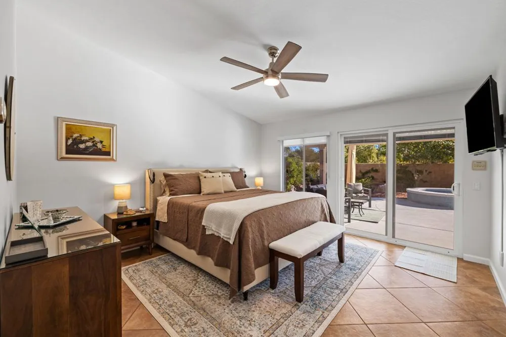 81107 Portola Circle Indio, CA 92201