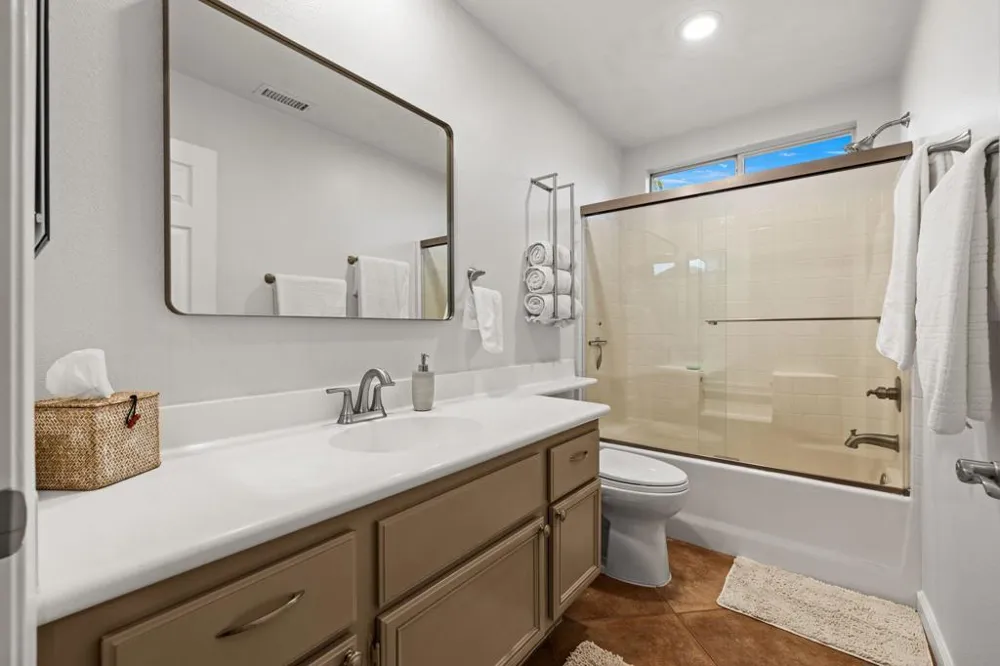 81107 Portola Circle Indio, CA 92201