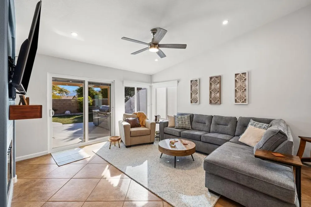 81107 Portola Circle Indio, CA 92201