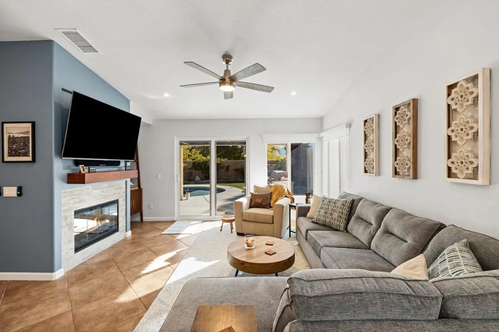 81107 Portola Circle Indio, CA 92201
