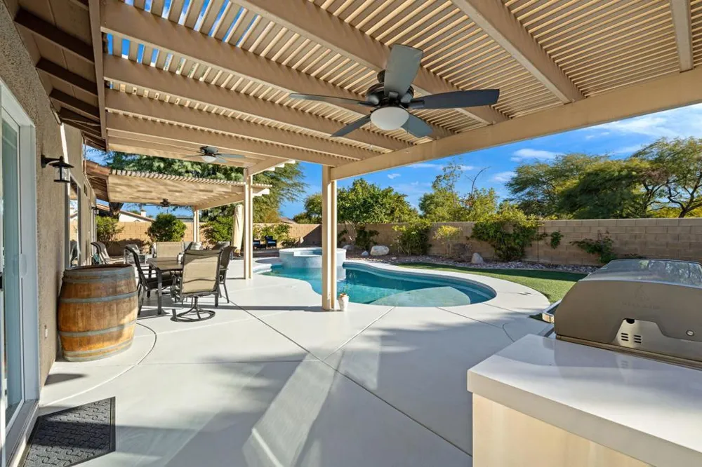 81107 Portola Circle Indio, CA 92201