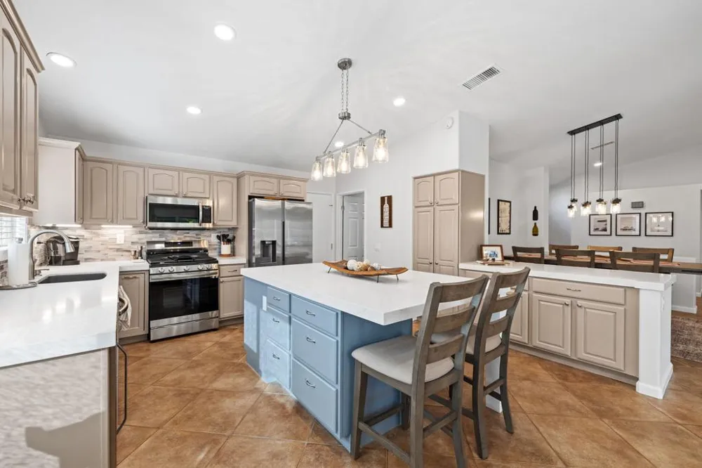 81107 Portola Circle Indio, CA 92201