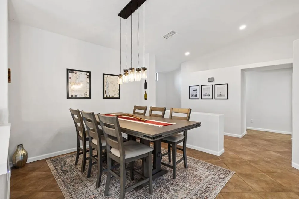 81107 Portola Circle Indio, CA 92201