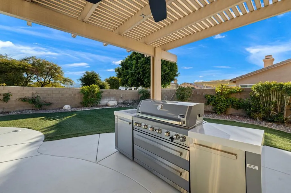 81107 Portola Circle Indio, CA 92201