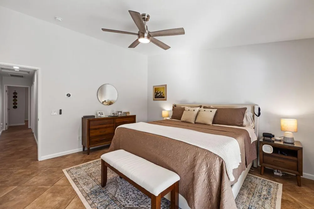 81107 Portola Circle Indio, CA 92201