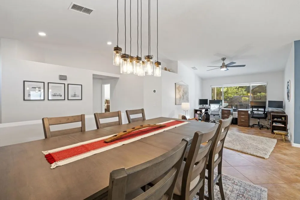 81107 Portola Circle Indio, CA 92201