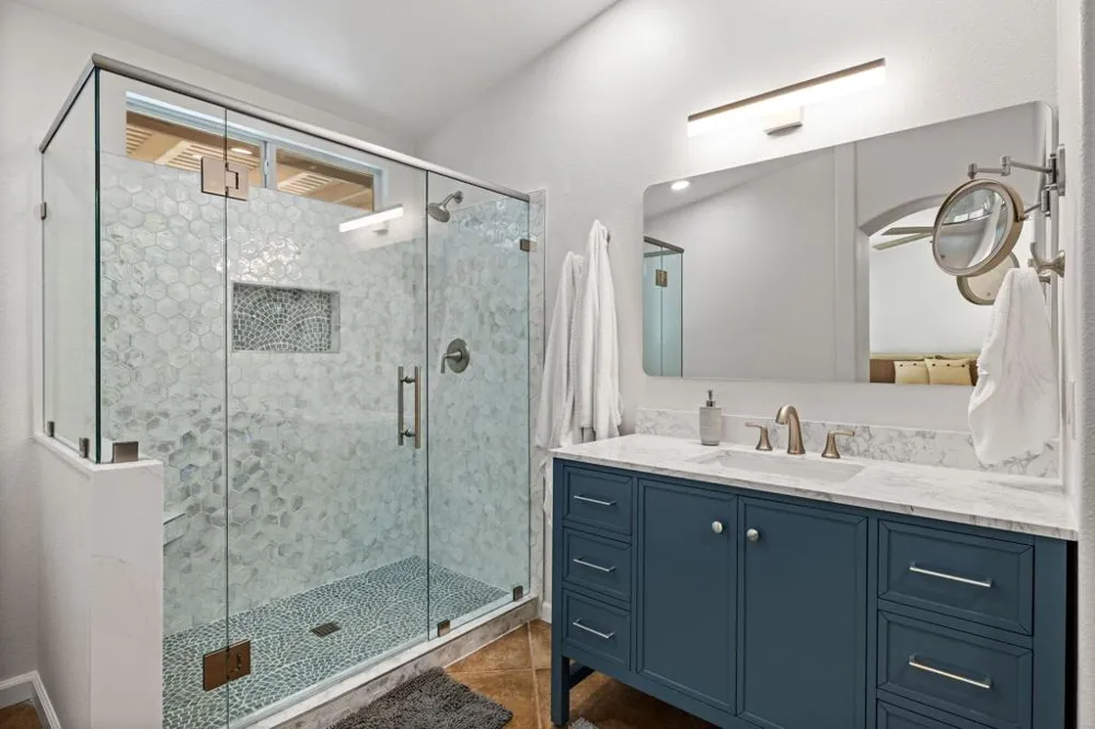 81107 Portola Circle Indio, CA 92201