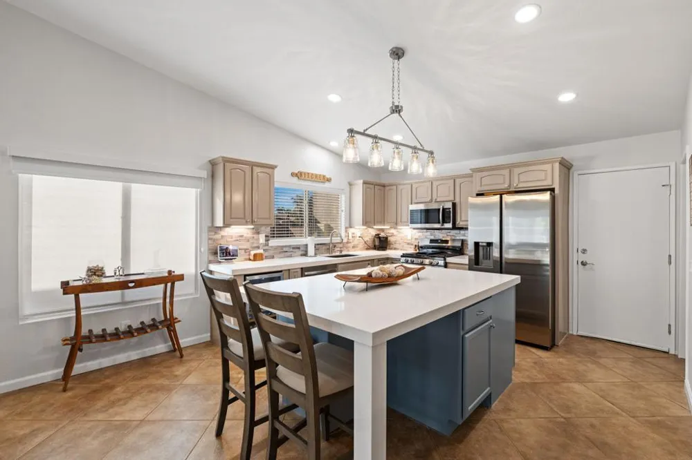 81107 Portola Circle Indio, CA 92201
