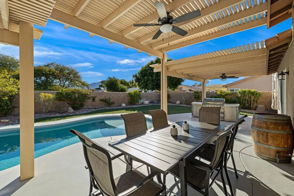 81107 Portola Circle Indio, CA 92201