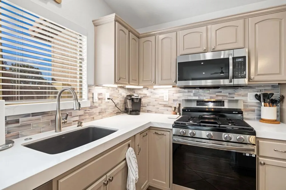 81107 Portola Circle Indio, CA 92201