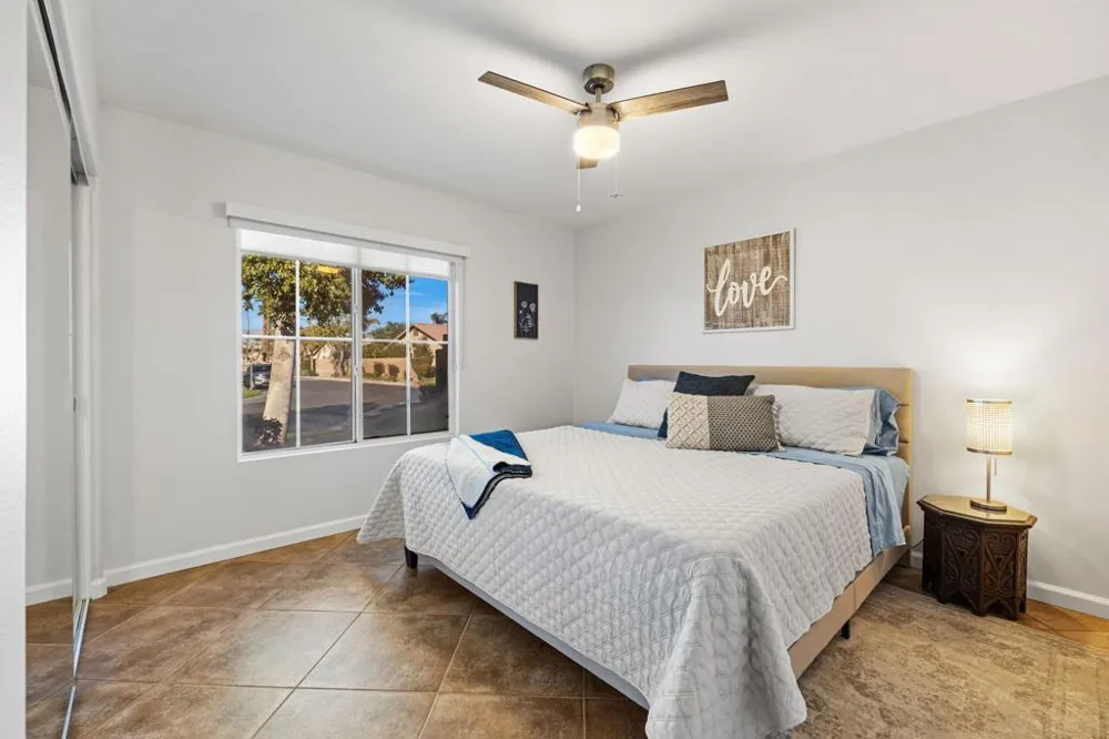 81107 Portola Circle Indio, CA 92201