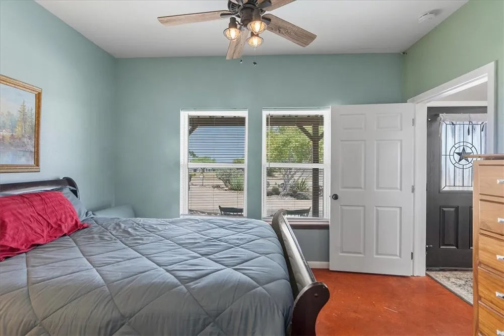 623 Nakishwana Sandia, TX 78383