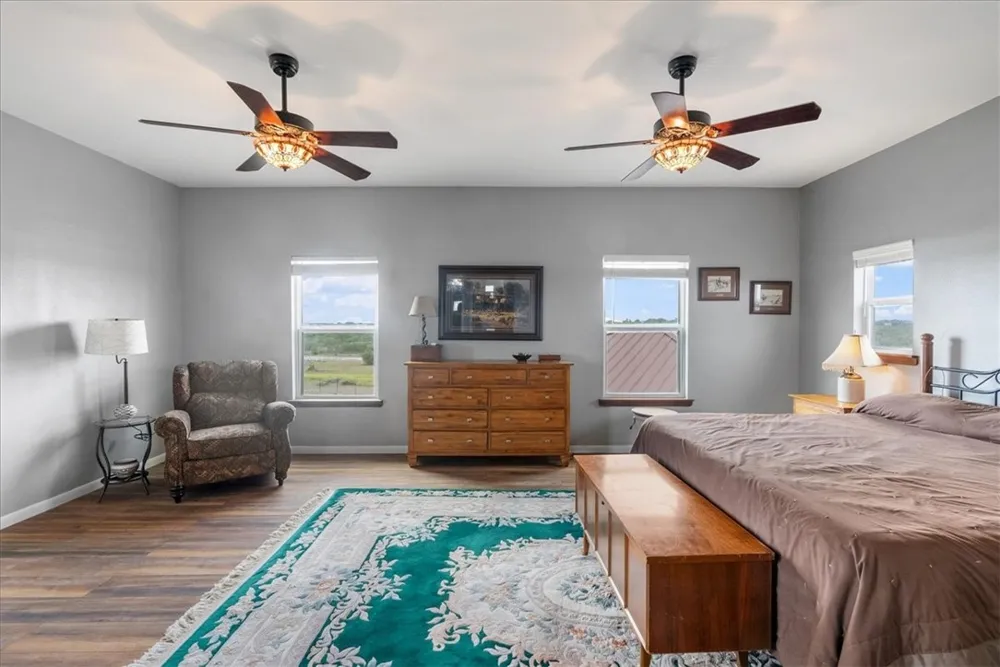623 Nakishwana Sandia, TX 78383