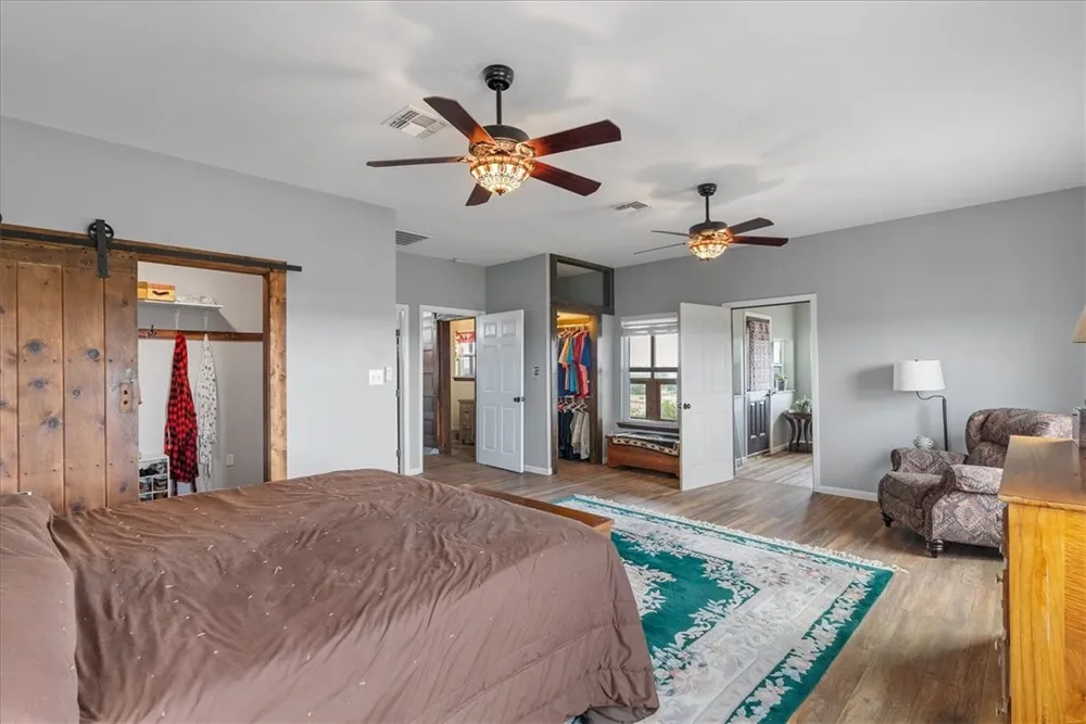 623 Nakishwana Sandia, TX 78383