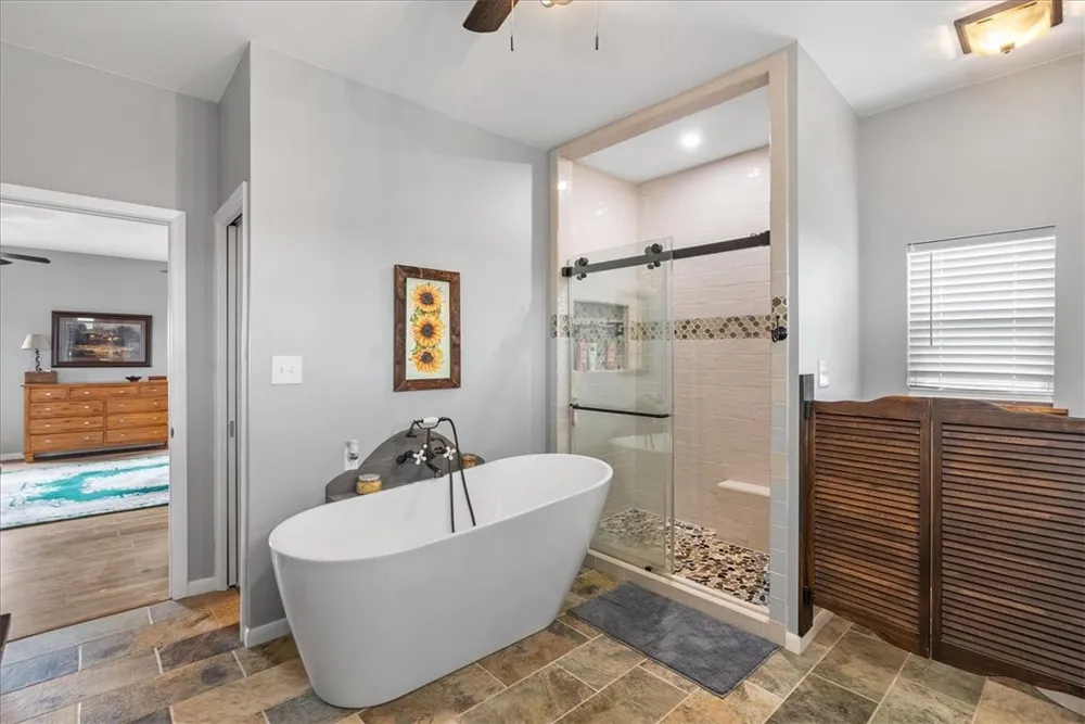 623 Nakishwana Sandia, TX 78383